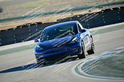 media/Dec-13-2025-Extreme Speed (Sat) [[d129ecb0b9]]/Mid Inter/Session 3 (Turn 5)/